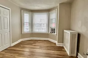 306 Lindley Ave, Philadelphia, PA 19120 - Photo 22