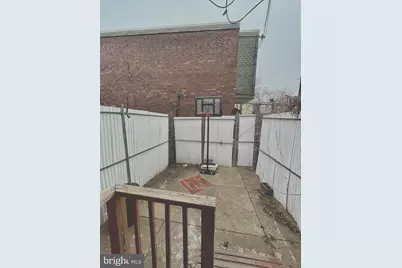 306 Lindley Avenue, Philadelphia, PA 19120 - Photo 24