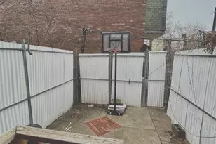 306 Lindley Ave, Philadelphia, PA 19120 - Photo 24