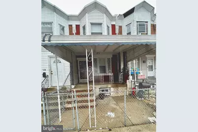 306 Lindley Avenue, Philadelphia, PA 19120 - Photo 2