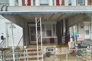 306 Lindley Ave, Philadelphia, PA 19120 - Photo 2