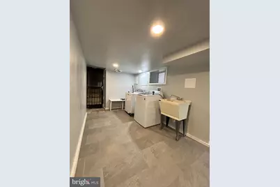 306 Lindley Avenue, Philadelphia, PA 19120 - Photo 10