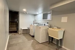 306 Lindley Ave, Philadelphia, PA 19120 - Photo 10