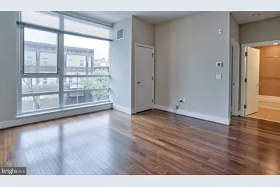 521 S Broad Street #1B-318, Philadelphia, PA 19147 - Photo 16