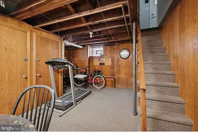 7947 Ferndale Street #1ST FLOOR, Philadelphia, PA 19111 - Photo 18