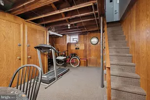 7947 Ferndale St, Philadelphia, PA 19111 - Photo 18