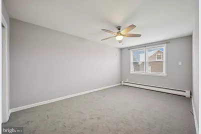 7947 Ferndale Street #1ST FLOOR, Philadelphia, PA 19111 - Photo 10