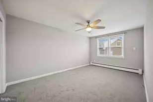 7947 Ferndale St, Philadelphia, PA 19111 - Photo 10