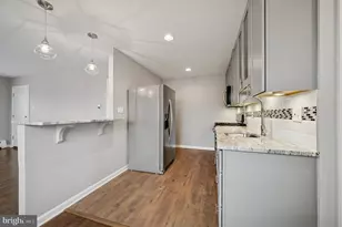 7947 Ferndale St, Philadelphia, PA 19111 - Photo 8