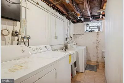 7947 Ferndale Street #1ST FLOOR, Philadelphia, PA 19111 - Photo 20