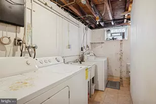 7947 Ferndale St, Philadelphia, PA 19111 - Photo 20