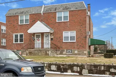 7947 Ferndale Street #1ST FLOOR, Philadelphia, PA 19111 - Photo 1