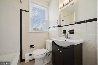 7947 Ferndale Street #1ST FLOOR, Philadelphia, PA 19111 - Photo 14