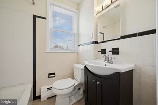 7947 Ferndale St, Philadelphia, PA 19111 - Photo 14