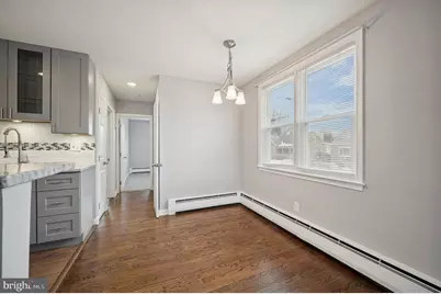 7947 Ferndale Street #1ST FLOOR, Philadelphia, PA 19111 - Photo 6