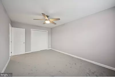 7947 Ferndale Street #1ST FLOOR, Philadelphia, PA 19111 - Photo 12