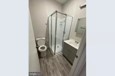 3131 Custer Street, Philadelphia, PA 19134 - Photo 4