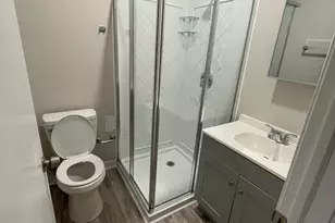 3131 Custer St, Philadelphia, PA 19134 - Photo 4