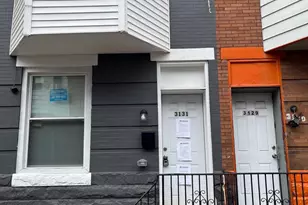 3131 Custer St, Philadelphia, PA 19134 - Photo 1