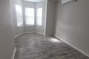 3131 Custer St, Philadelphia, PA 19134 - Photo 12