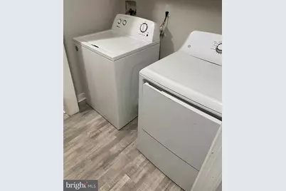 3131 Custer Street, Philadelphia, PA 19134 - Photo 2