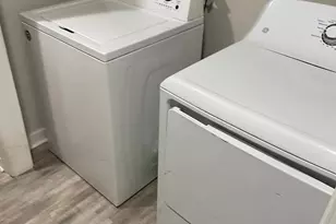 3131 Custer St, Philadelphia, PA 19134 - Photo 2