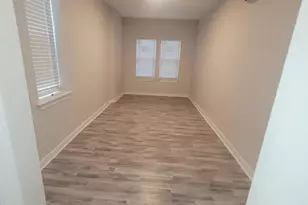 3131 Custer St, Philadelphia, PA 19134 - Photo 10