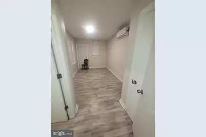 3131 Custer Street, Philadelphia, PA 19134 - Photo 6