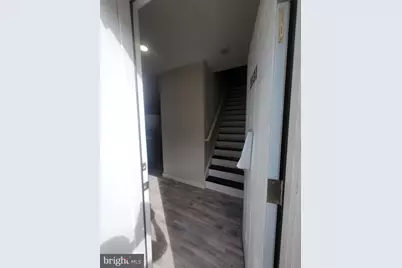 3131 Custer Street, Philadelphia, PA 19134 - Photo 2