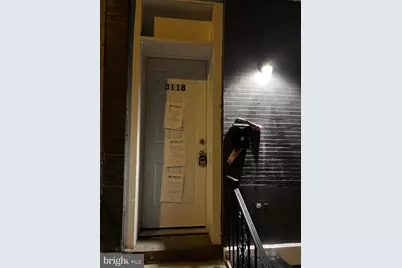 3118 N 8th Street, Philadelphia, PA 19133 - Photo 1