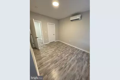 3118 N 8th Street, Philadelphia, PA 19133 - Photo 6