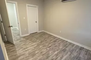 3118 N 8th St, Philadelphia, PA 19133 - Photo 6