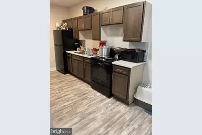 3118 N 8th Street, Philadelphia, PA 19133 - Photo 2