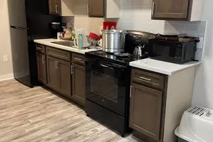 3118 N 8th St, Philadelphia, PA 19133 - Photo 2