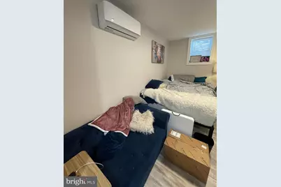 3118 N 8th Street, Philadelphia, PA 19133 - Photo 8