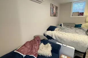 3118 N 8th St, Philadelphia, PA 19133 - Photo 8