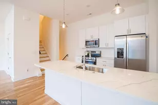 1115 Germantown Ave, Philadelphia, PA 19123 - Photo 8