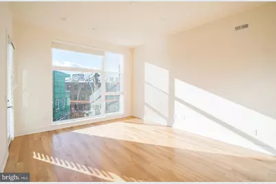 1115 Germantown Ave #UNIT 2B, Philadelphia, PA 19123 - Photo 16