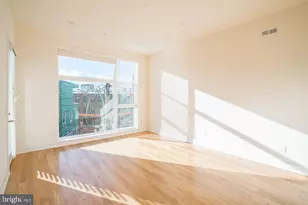 1115 Germantown Ave, Philadelphia, PA 19123 - Photo 16