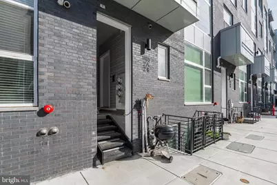 1115 Germantown Ave #UNIT 2B, Philadelphia, PA 19123 - Photo 24