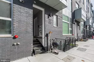 1115 Germantown Ave, Philadelphia, PA 19123 - Photo 24