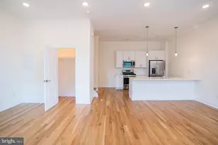 1115 Germantown Ave, Philadelphia, PA 19123 - Photo 4