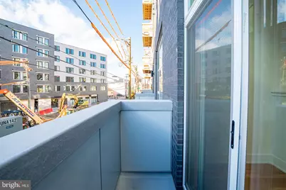 1115 Germantown Ave #UNIT 2B, Philadelphia, PA 19123 - Photo 6