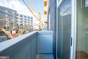 1115 Germantown Ave, Philadelphia, PA 19123 - Photo 6