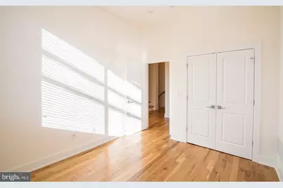 1115 Germantown Ave #UNIT 2B, Philadelphia, PA 19123 - Photo 12