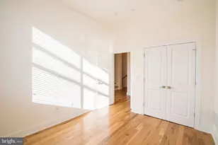 1115 Germantown Ave, Philadelphia, PA 19123 - Photo 12