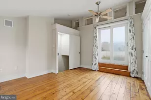 1040 N Leithgow St, Philadelphia, PA 19123 - Photo 14