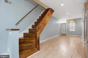 1040 N Leithgow St, Philadelphia, PA 19123 - Photo 22