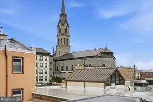 1040 N Leithgow St, Philadelphia, PA 19123 - Photo 18