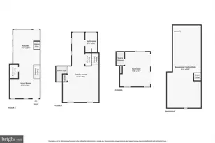 1040 N Leithgow St, Philadelphia, PA 19123 - Photo 44